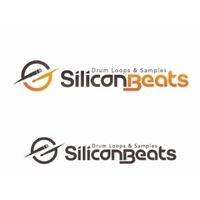 Silicon Beats coupons